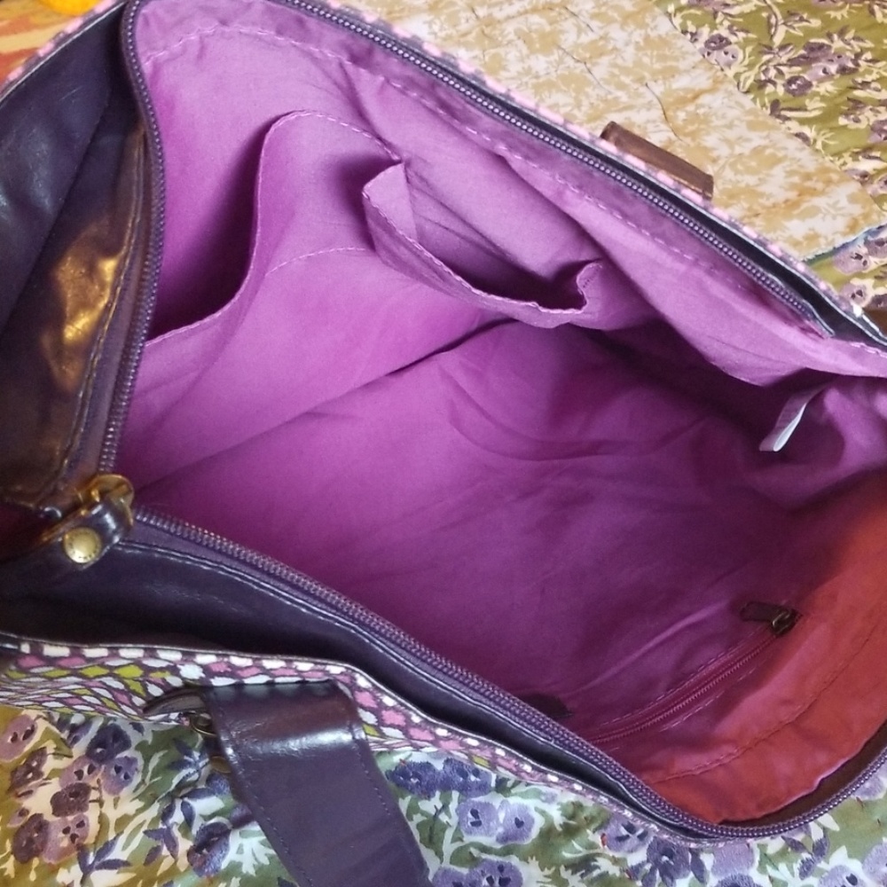 Bag - Picture 5 of 7